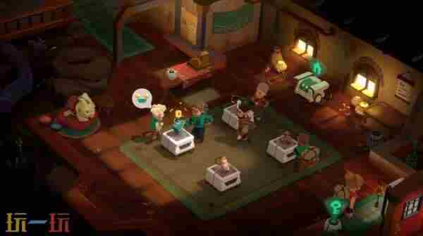 下本摸金 e社所有游戏系列破解版