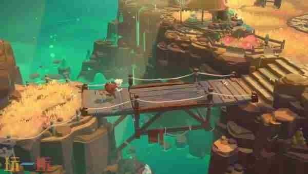 下本摸金 e社所有游戏系列破解版