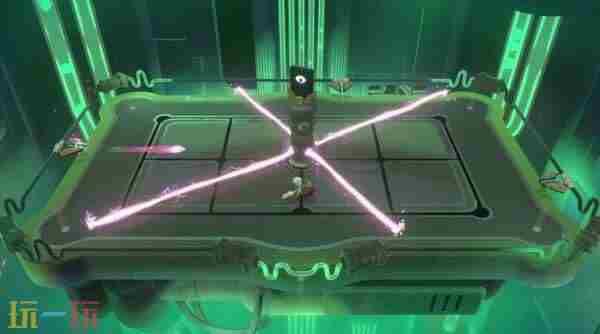 下本摸金 e社所有游戏系列破解版