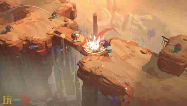 下本摸金 e社所有游戏系列破解版