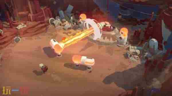 下本摸金 e社所有游戏系列破解版