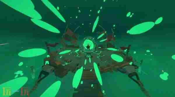 下本摸金 e社所有游戏系列破解版