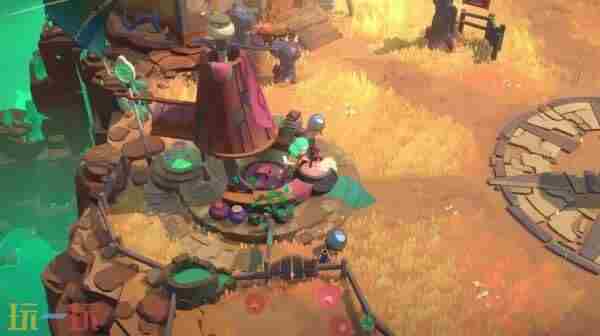 下本摸金 e社所有游戏系列破解版