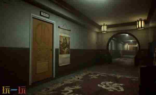 Steam 致命至爱steam下载