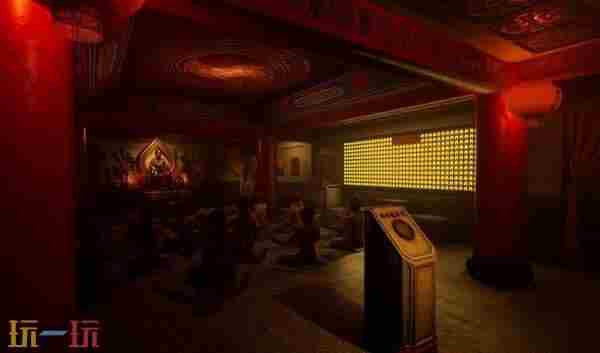 Steam 致命至爱steam下载