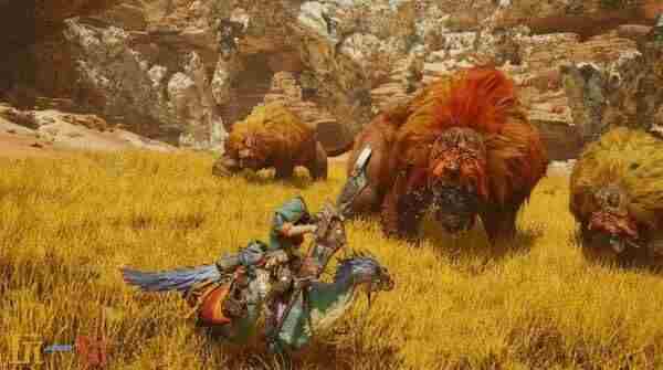 IGN9 塞尔达ign评分