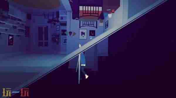 音乐节奏游戏再见狂野之心登陆PS5!新预告欣赏