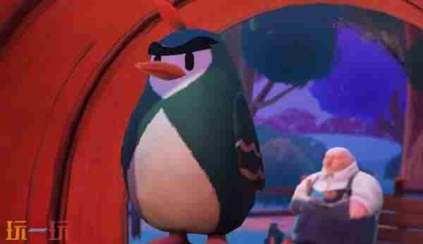 漫游驿站下月登场 哪些云游戏<a href=/news/26098.html target=_blank class=infotextkey>可以</a>玩废墟图书馆