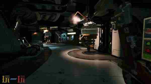 Save 生存边缘攻略