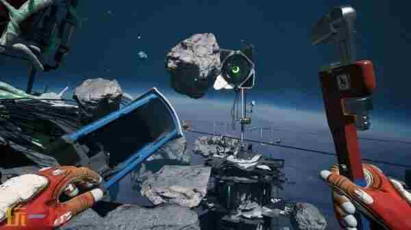 Save 生存边缘攻略