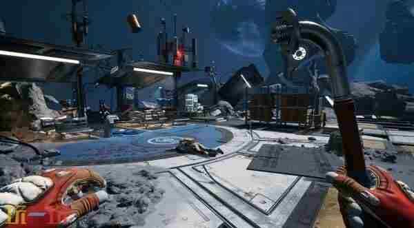 Save 生存边缘攻略