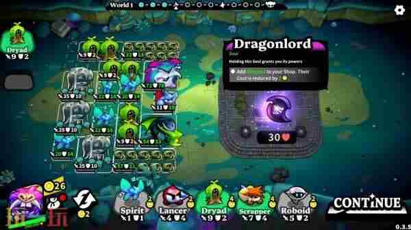 itch 自走棋<a href=/news/rjzx/28354.html target=_blank class=infotextkey>回合制游戏</a>