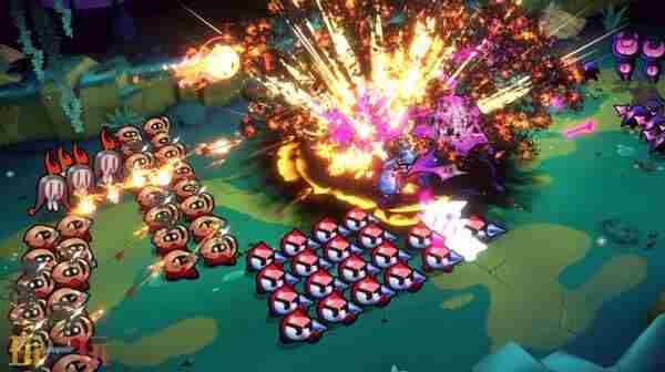 itch 自走棋<a href=/news/rjzx/28354.html target=_blank class=infotextkey>回合制游戏</a>