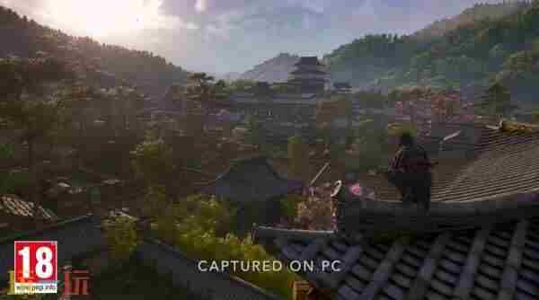 <a href=/news/yjxw/14801.html target=_blank class=infotextkey>刺客信条</a>:影11分钟新视频展示