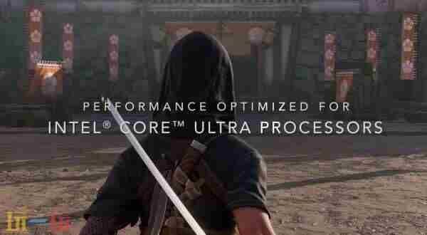 <a href=/news/yjxw/14801.html target=_blank class=infotextkey>刺客信条</a>:影11分钟新视频展示