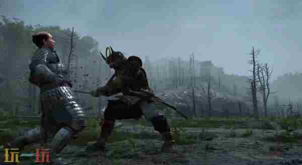 <a href=/news/yjxw/14801.html target=_blank class=infotextkey>刺客信条</a>:影11分钟新视频展示