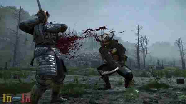 <a href=/news/yjxw/14801.html target=_blank class=infotextkey>刺客信条</a>:影11分钟新视频展示