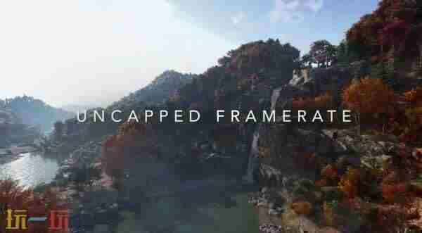 <a href=/news/yjxw/14801.html target=_blank class=infotextkey>刺客信条</a>:影11分钟新视频展示