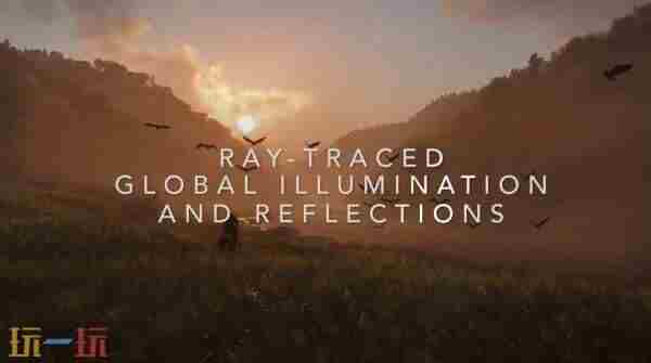 <a href=/news/yjxw/14801.html target=_blank class=infotextkey>刺客信条</a>:影11分钟新视频展示