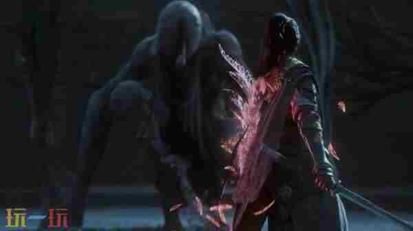 明末:渊虚之羽后台疯狂更新 明末之<a href=/news/rjzx/19244.html target=_blank class=infotextkey>全面战争</a>