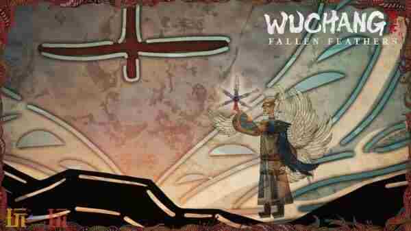 明末:渊虚之羽后台疯狂更新 明末之<a href=/news/rjzx/19244.html target=_blank class=infotextkey>全面战争</a>