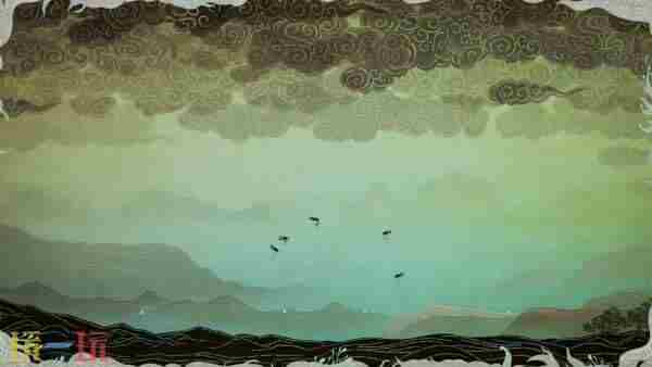 明末:渊虚之羽后台疯狂更新 明末之<a href=/news/rjzx/19244.html target=_blank class=infotextkey>全面战争</a>