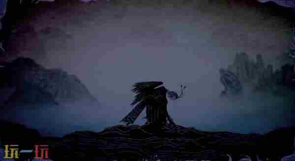 明末:渊虚之羽后台疯狂更新 明末之<a href=/news/rjzx/19244.html target=_blank class=infotextkey>全面战争</a>