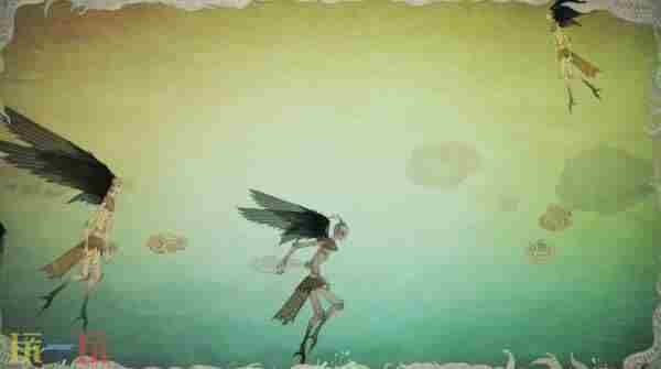 明末:渊虚之羽后台疯狂更新 明末之<a href=/news/rjzx/19244.html target=_blank class=infotextkey>全面战争</a>