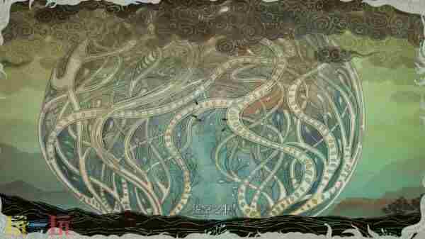 明末:渊虚之羽后台疯狂更新 明末之<a href=/news/rjzx/19244.html target=_blank class=infotextkey>全面战争</a>