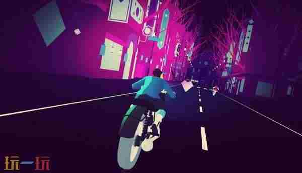 蚂蚁庄园今日答案最新2 街机模拟器安卓版