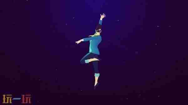 蚂蚁庄园今日答案最新2 街机模拟器安卓版