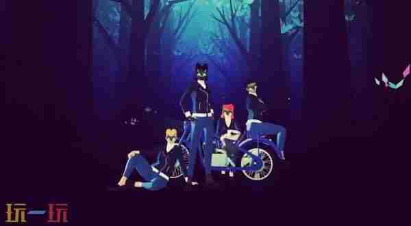 蚂蚁庄园今日答案最新2 街机模拟器安卓版