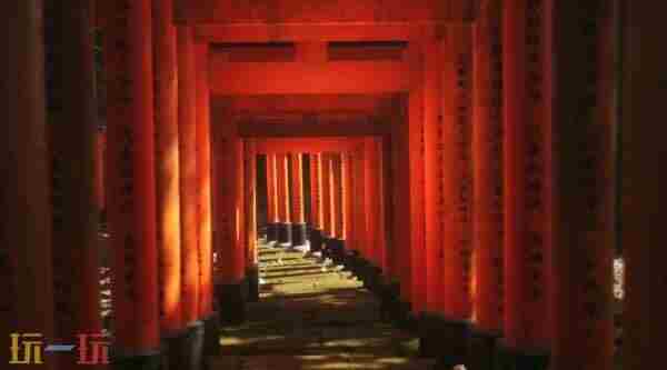 捕捉自然之美 摄影模拟器