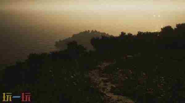 捕捉自然之美 摄影模拟器