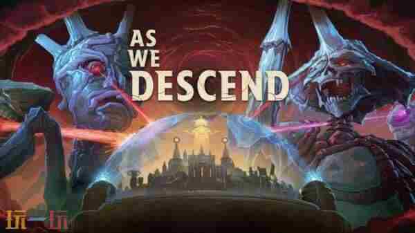 肉鸽卡牌游戏天花板 <a href=/news/yjxw/25683.html target=_blank class=infotextkey>卡牌肉鸽</a>游戏