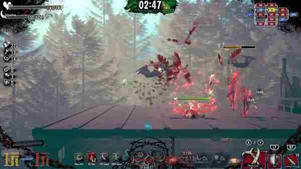 2023惊悚悬疑大片蒙上你的眼:逃出巴塞罗那震撼来袭#逃出