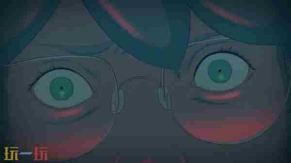 2023惊悚悬疑大片蒙上你的眼:逃出巴塞罗那震撼来袭#逃出