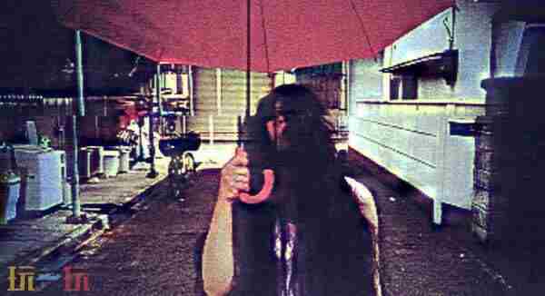 2023惊悚悬疑大片蒙上你的眼:逃出巴塞罗那震撼来袭#逃出