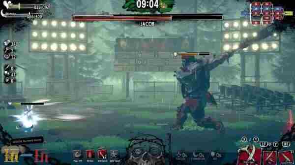 2023惊悚悬疑大片蒙上你的眼:逃出巴塞罗那震撼来袭#逃出