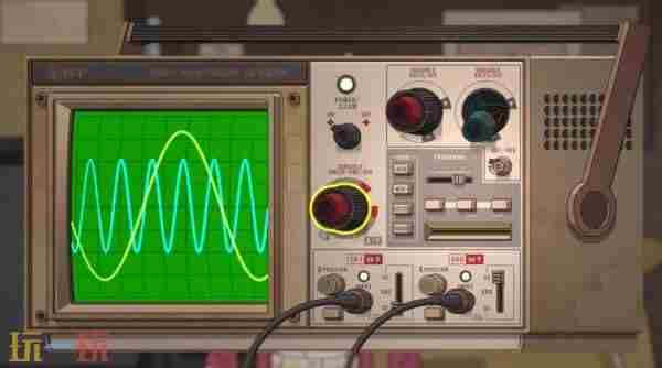 乐队管理RPGRockbeasts将于2025年推出