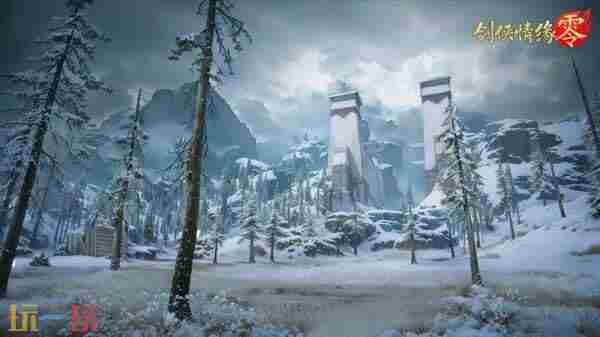 英盟2:让玩家感受到真实的效果第3511期