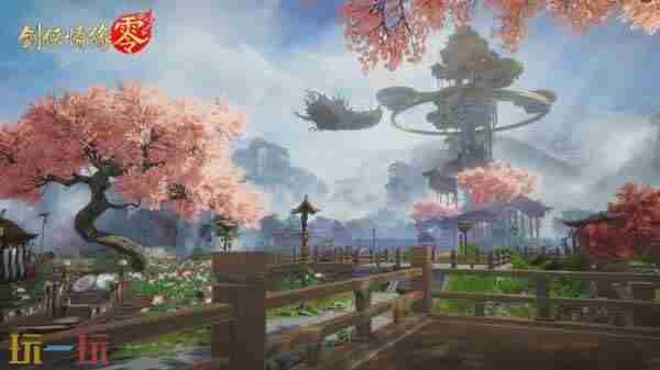 英盟2:让玩家感受到真实的效果第3511期