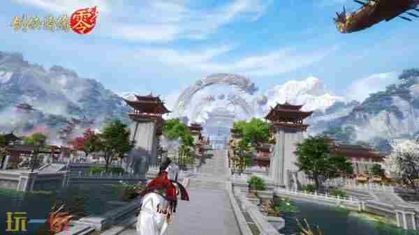 英盟2:让玩家感受到真实的效果第3511期