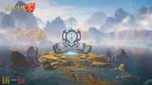 英盟2:让玩家感受到真实的效果第3511期