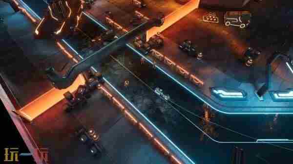 本周<a href=/news/yjxw/32672.html target=_blank class=infotextkey>新游资讯</a>汇总(6 创意装置游戏