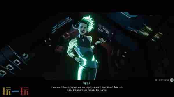 本周<a href=/news/yjxw/32672.html target=_blank class=infotextkey>新游资讯</a>汇总(6 创意装置游戏