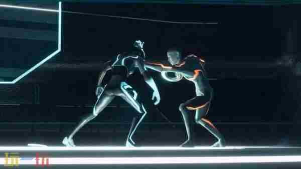 本周<a href=/news/yjxw/32672.html target=_blank class=infotextkey>新游资讯</a>汇总(6 创意装置游戏