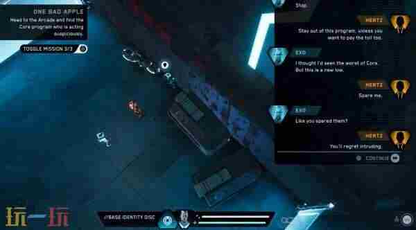 本周<a href=/news/yjxw/32672.html target=_blank class=infotextkey>新游资讯</a>汇总(6 创意装置游戏