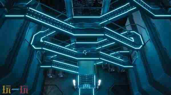 本周<a href=/news/yjxw/32672.html target=_blank class=infotextkey>新游资讯</a>汇总(6 创意装置游戏