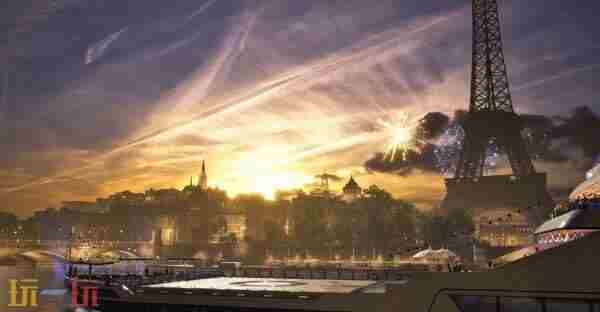 铁拳8全球销量突破300万份 铁拳3全人物介绍